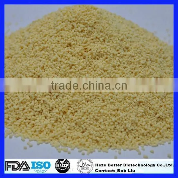 FDA Approved Instant Honey Ginger Tea, Brown Sugar Herbal Tea, Red Ginger Tea photo-4
