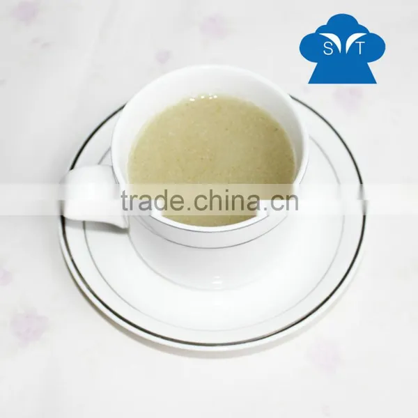 The Cheapest Price Wholesale Chinese Konjac Powder photo-6