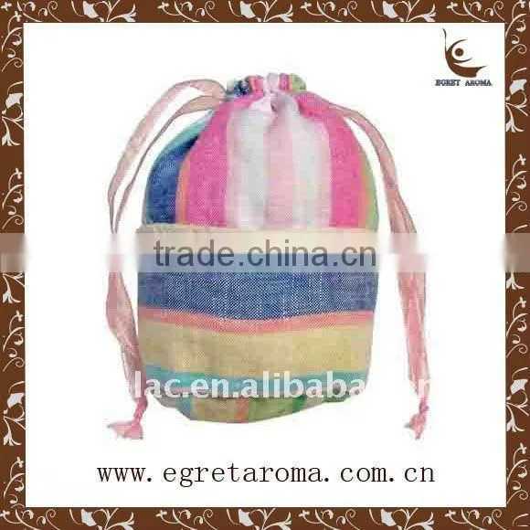 2015 Popular Factory Direct Wholesale Customized Shape Car Air Freshener Sachets photo-3
