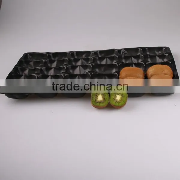 Food Packaging Container photo-6