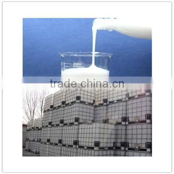 Friction Reducing Agent Polyacrylamide /PHPA Emulsion/Polyacrylamide photo-4