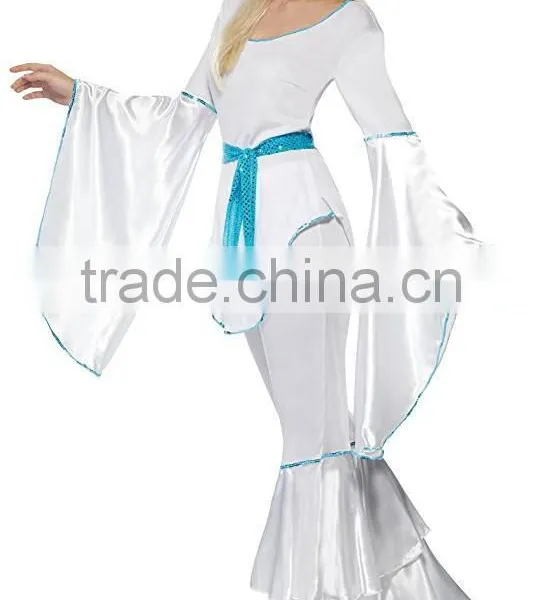Halloween Costumes Women Online Shop Wholesalers Made in China Halloween Costumes China Wholesale photo-5