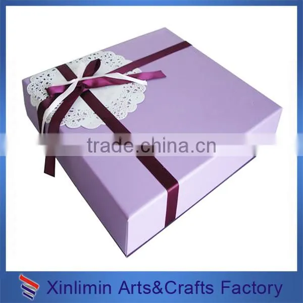 Wholesale Character Elastic Printed Logo Shopkin Ribbon for Gift Box