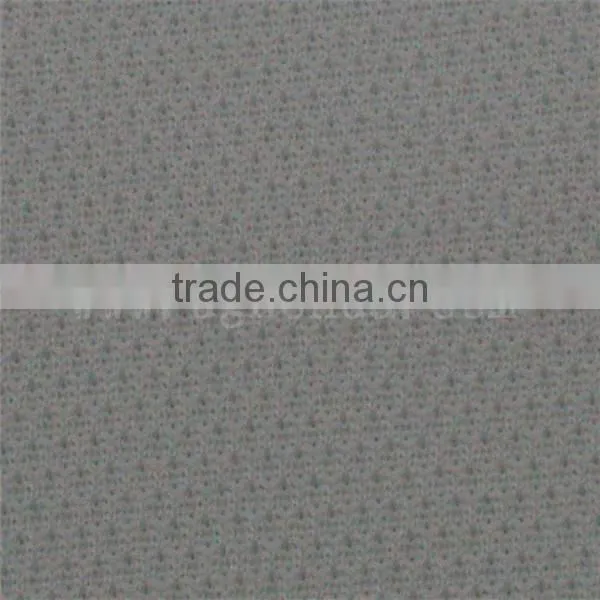 Multicolored BK/mesh Fabric for Shoes,bags and Luggage,sports Shoes photo-5