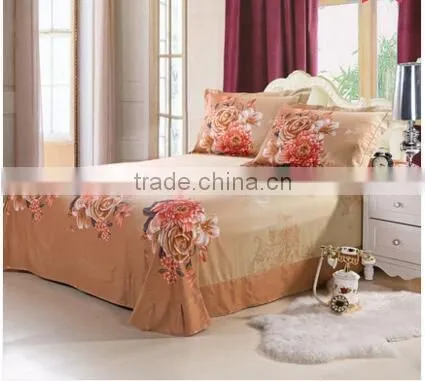 Personalized Kids Bed Covers Digital Printing Cartoon Series Cheap Duvet Covers photo-2