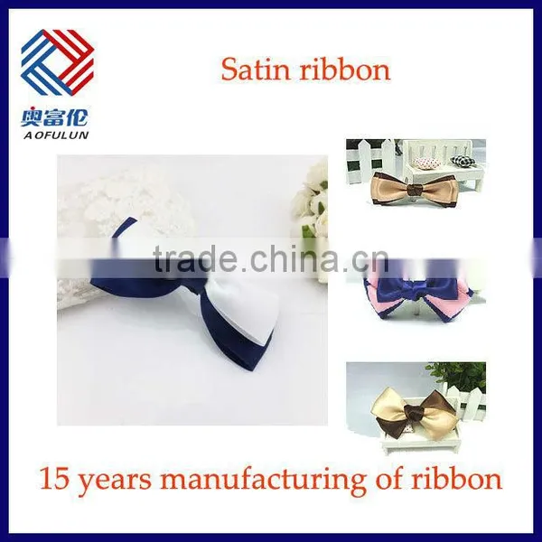 Beautiful Ribbon For Hair photo-6