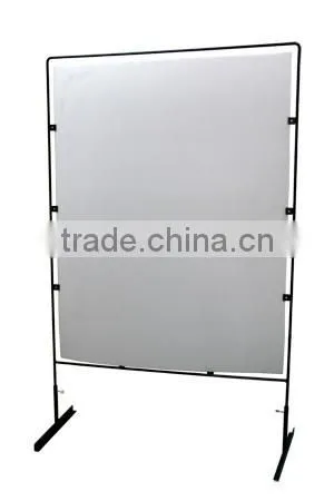 POP Displays