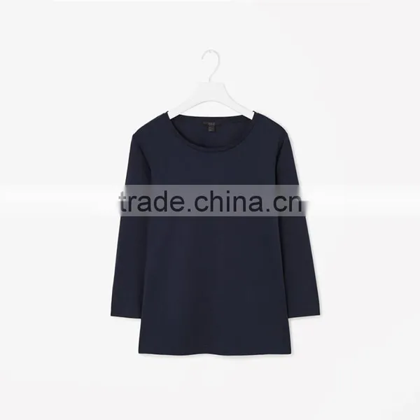 Superior Prevalent Hot-sale Customized Being Human t Shirt photo-3