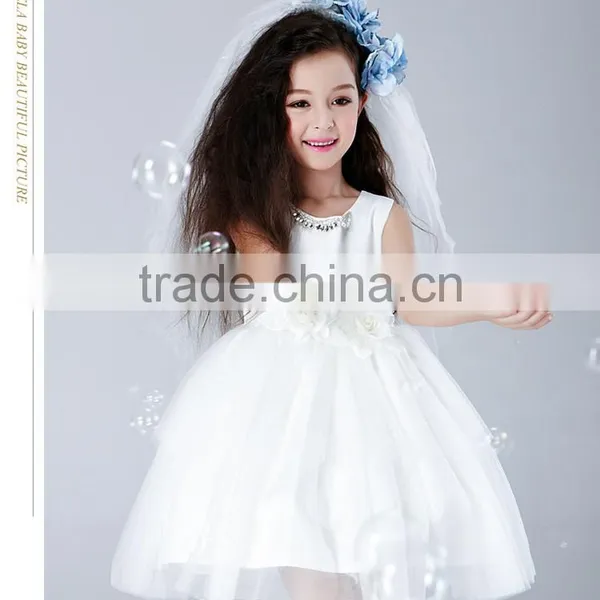 Latest Evening Short Dresses White Shiny Stone Medium Prom photo-3