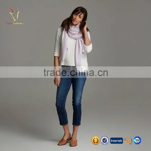 Names Stoles And Shawls Cashmere photo-2