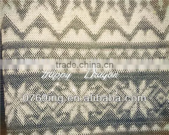 2014 Hot Sales Fabric,knitted Fabric,knit Cloth photo-3