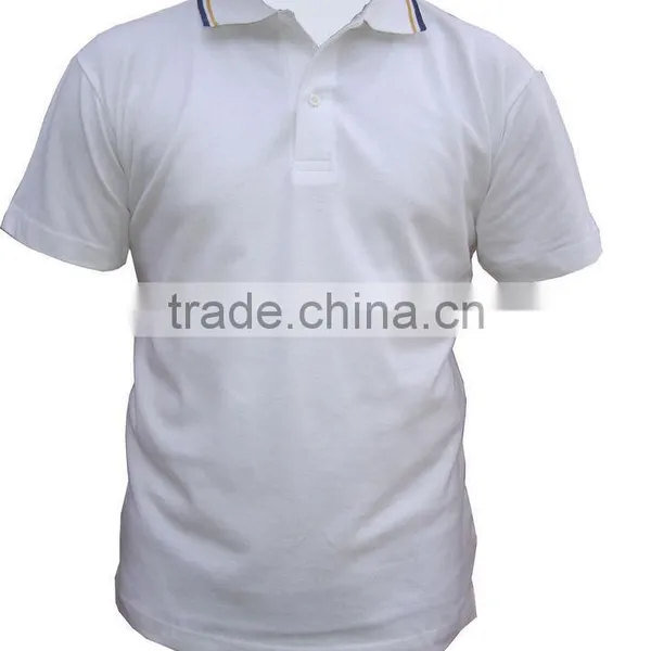 Koreal Style Modern Primary School Uniforms Children From China Factory photo-6