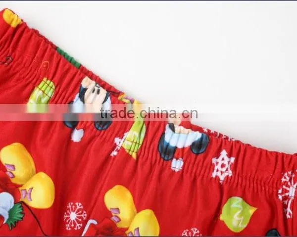 Kids Princess Printed 2014 Latest Fashion Dress photo-3