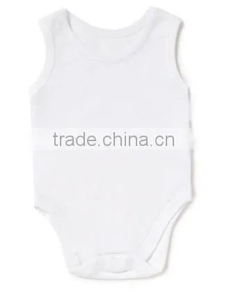 Baby Bodysuits photo-4