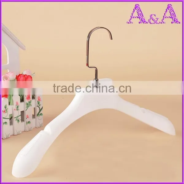 2017 Cheapest Than All ,hot Selling!! Plastic Sock Hangersock Drying Hangersock Dryer Hanger,8 Plastic Pegs, Only Hand Can Use photo-2