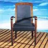 Meeting Chair