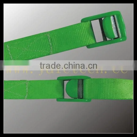 Cam Buckle Strap,Cam Buckle Tie Down Straps photo-2