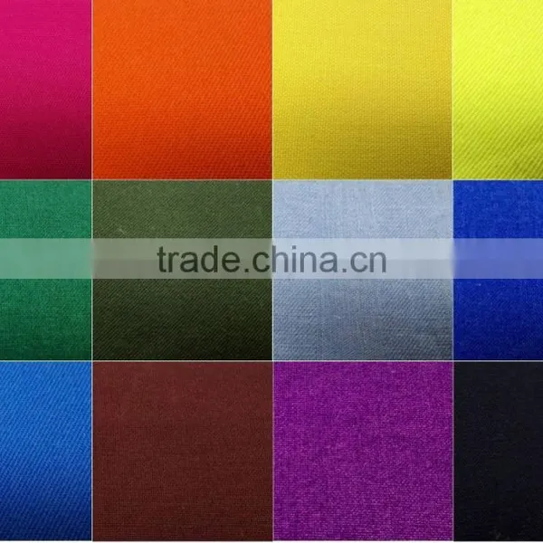 Bed Sheet photo-4