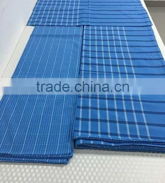 Inherent Flame Retardant Bed Sheet/pillowcase/bed Set photo-2