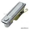 Sell Cabinet Lock