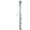 Shower Panels