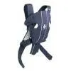 Sell Baby Original Carrier (Indonesia)