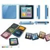 Sell MP3.4.5 Player,Tablet PC,MID...