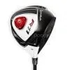 Taylormade R11 Driver
