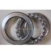 Sell FAG 51224 Thrust Ball Bearings With Stocks