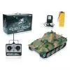 Sell Wireless R/C Tank