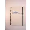 Nice Design Printing Notebook