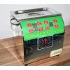 Ultrasonic Print Head Cleaner