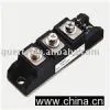 SCR Module MTC90A/1600V (thyristor Module,thyristor,scr Module)