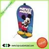Customized PVC Rubber Keychain photo-2