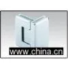 90 Degree Glass-glass Shower Door Hinge