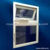 Sell Hopper Window