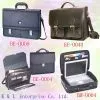 Hong Kong Briefcase And Computer Bag