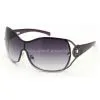 New Design Fashion Metal Sunglasses