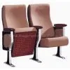 Auditorium Chair&auditorium Seating for Supply photo-3