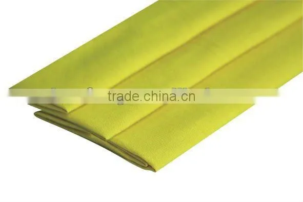 Modacrylic/Cotton/Carbon Fabric