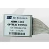 MEMS Optical Switch 4/8/12/16/24/32/64 photo-3