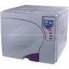Autoclave