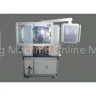 Fully Automatic Armature Winding Machine