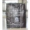 Bulk Bag---baffle FIBC photo-2