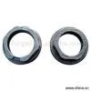 Sell Forged Flange