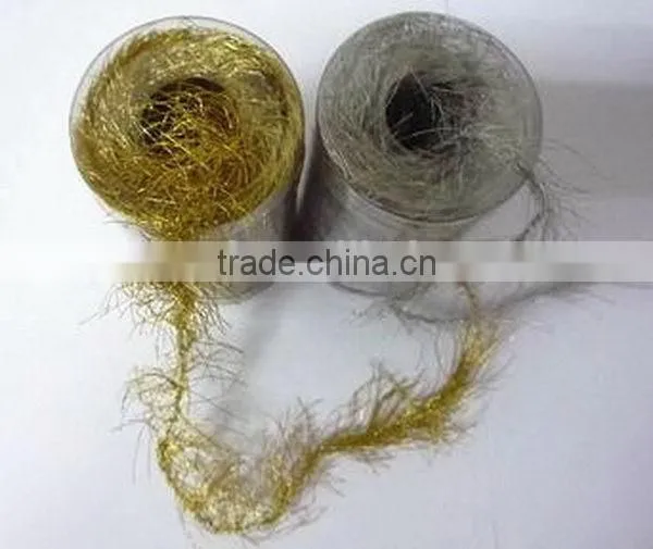 Bottom Price Best-Selling General Pipe Cleaners Parts photo-4