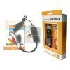 USB 2.0 Video Grabber With Audio