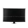 18.5'' LCD TV Monitors