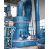 High Pressure Grinding Mill/Powder Pulverizer photo-3