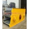 Vibrating Screen photo-3